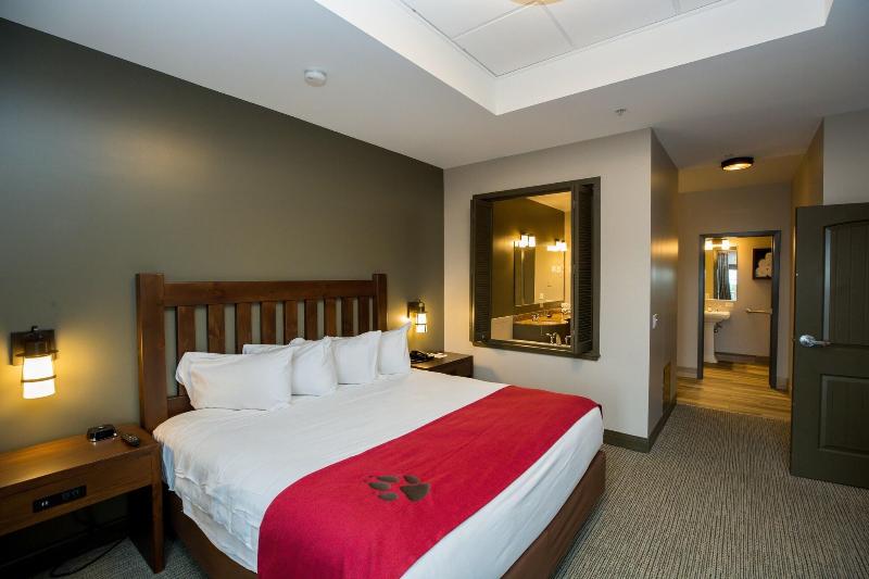 Great Wolf Lodge Gurnee image