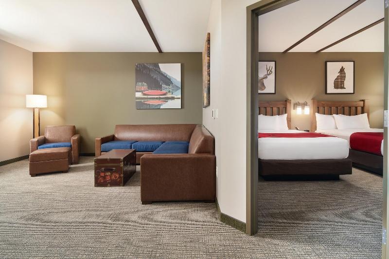 Great Wolf Lodge Gurnee image