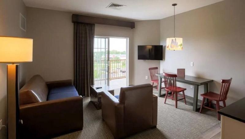 Great Wolf Lodge Gurnee image