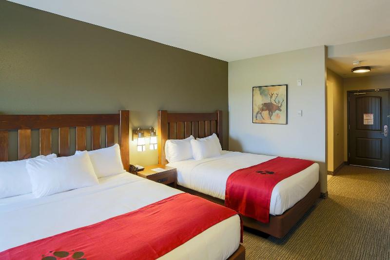 Great Wolf Lodge Gurnee image