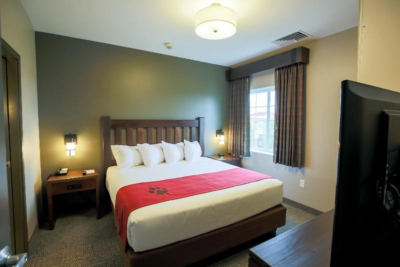 Great Wolf Lodge Gurnee image