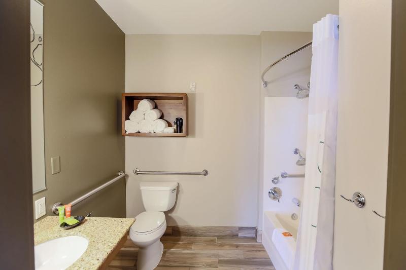 Great Wolf Lodge Gurnee image