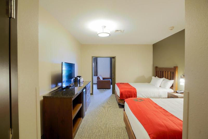 Great Wolf Lodge Gurnee image