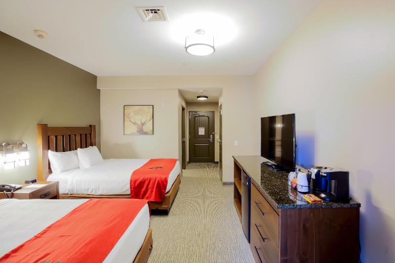 Great Wolf Lodge Gurnee image