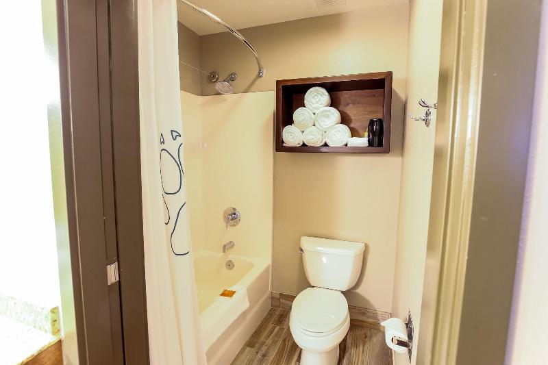 Great Wolf Lodge Gurnee image