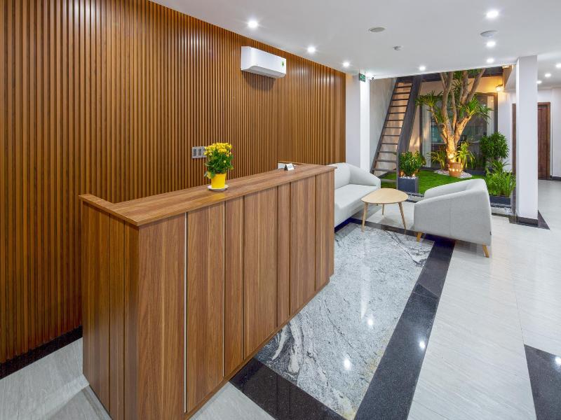 Dana Residence image