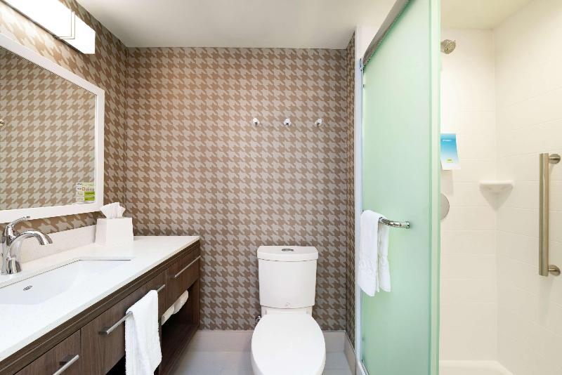 Home2 Suites By Hilton New Albany Columbus image