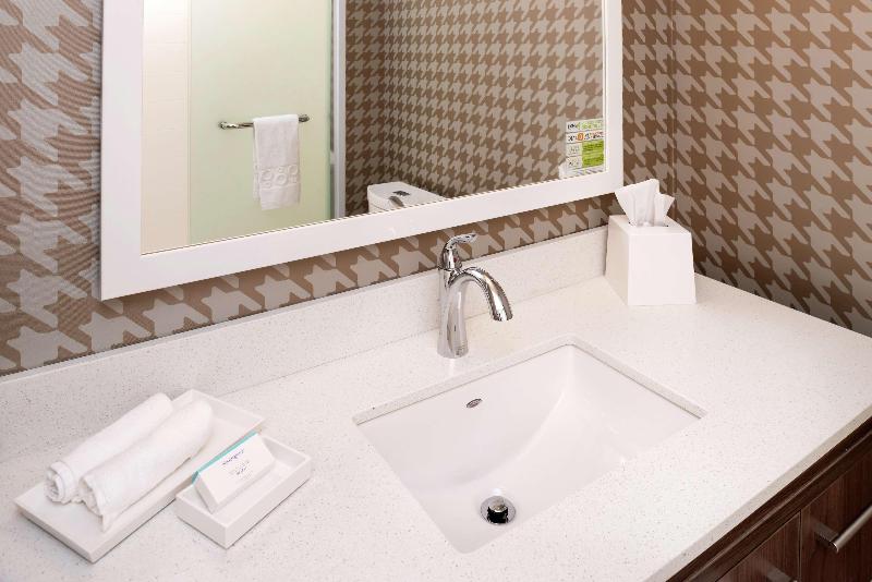 Home2 Suites By Hilton New Albany Columbus image