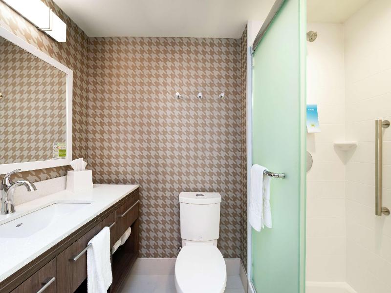Home2 Suites By Hilton New Albany Columbus image