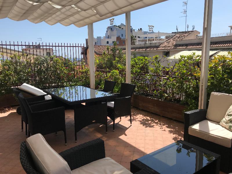 My Property Apartment Top Sea — main photo