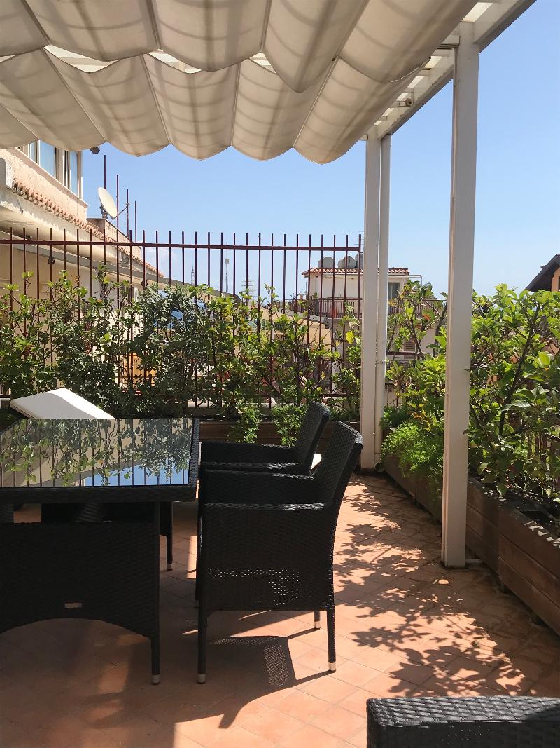 My Property Apartment Top Sea — photo 2