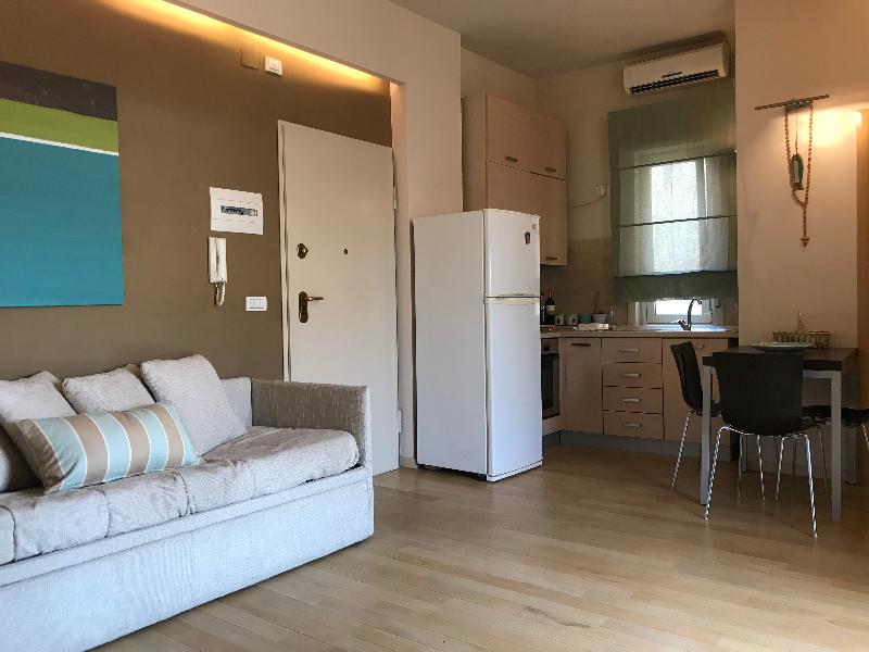 My Property Apartment Top Sea — photo 3