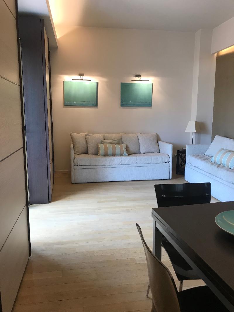 My Property Apartment Top Sea — photo 4