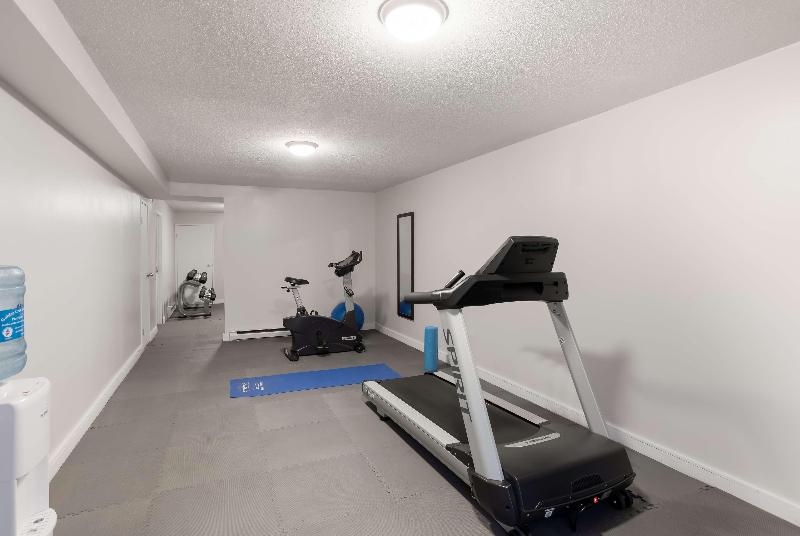 Surestay By Best Western Presque Isle image