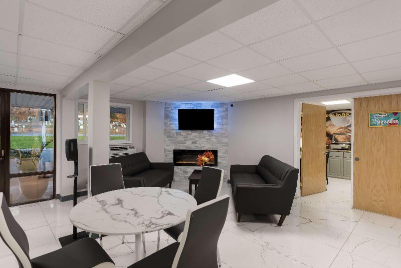 Surestay By Best Western Presque Isle image