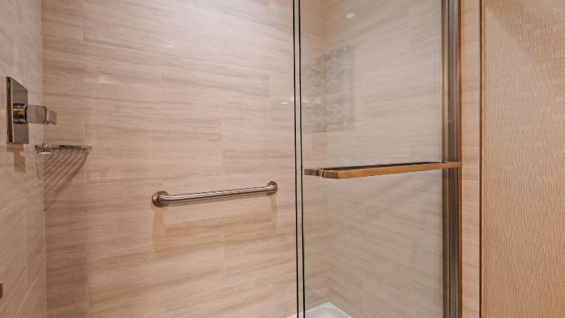 Best Western Plus Philadelphia-Pennsauken Hotel image