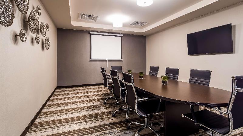 Best Western Plus Philadelphia-Pennsauken Hotel image