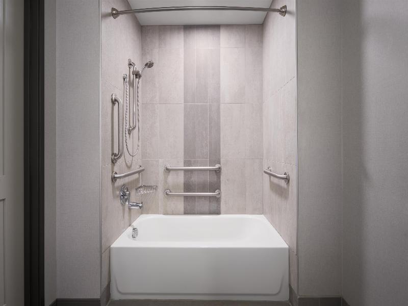 Best Western Premier Hotel At Fisher'S Landing image
