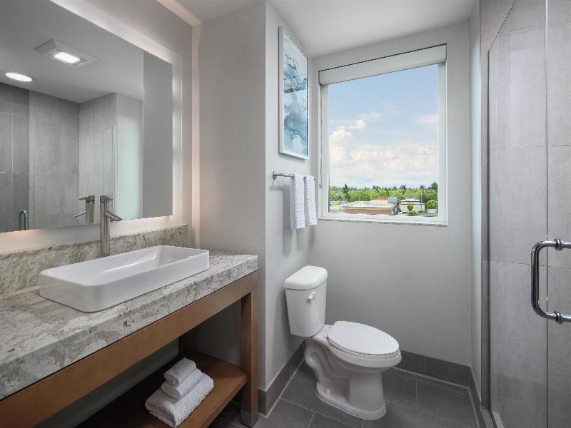 Best Western Premier Hotel At Fisher'S Landing image