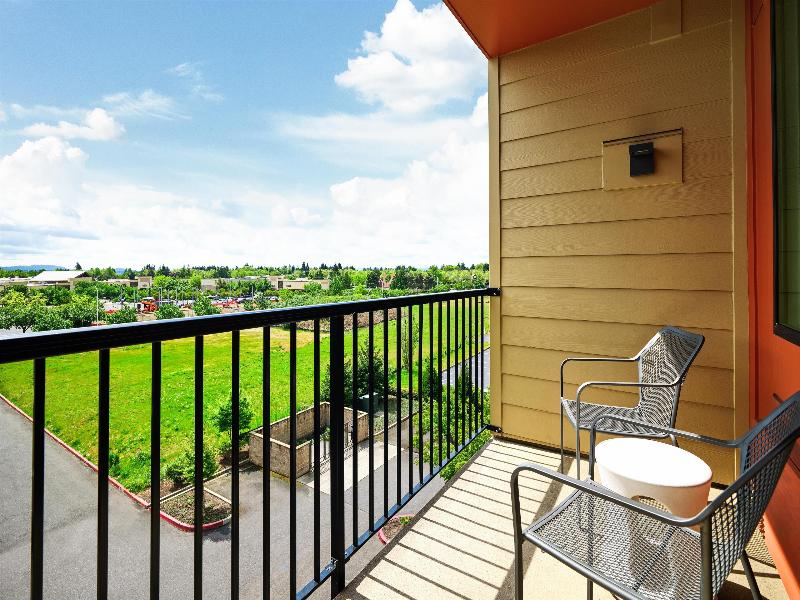 Best Western Premier Hotel At Fisher'S Landing image