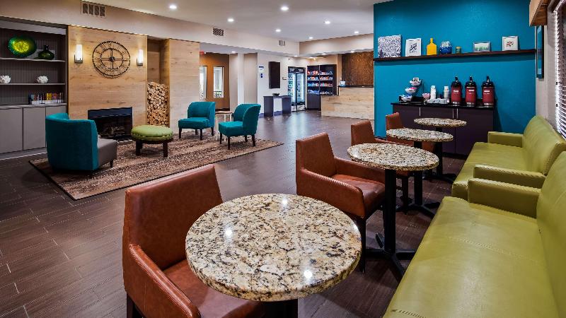Rodeway Inn & Suites O'Fallon