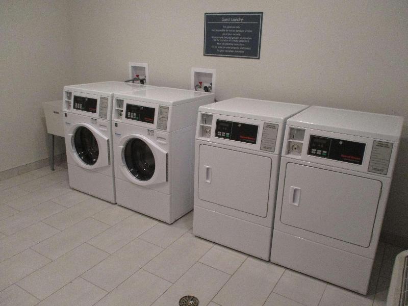 Best Western Plus Owensboro image