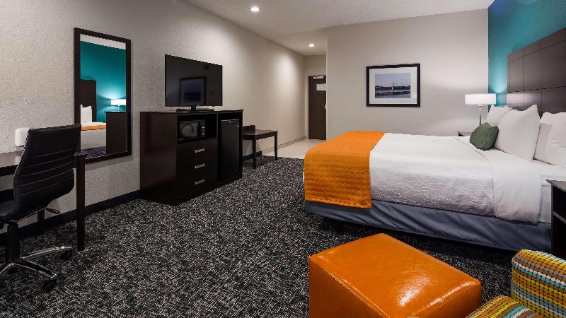Best Western Plus Owensboro image
