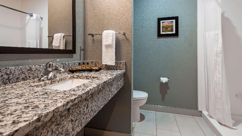 Best Western Plus Owensboro image