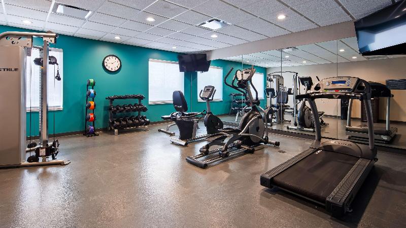 Best Western Plus Owensboro image