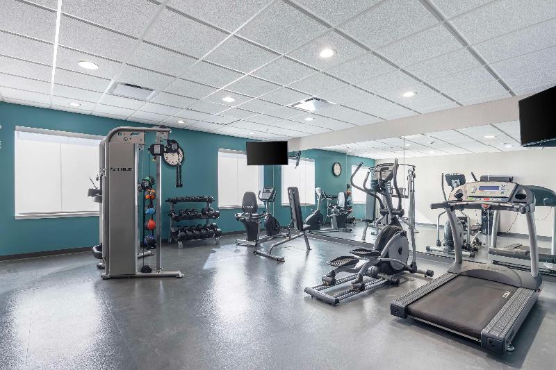Best Western Plus Owensboro image