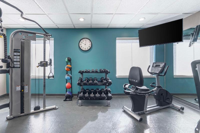 Best Western Plus Owensboro image
