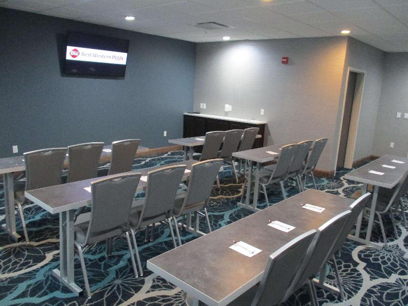 Best Western Plus Owensboro image
