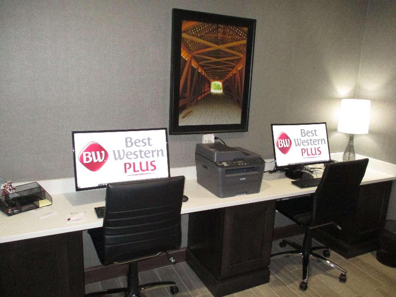 Best Western Plus Owensboro image