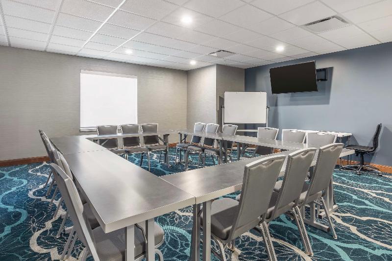 Best Western Plus Owensboro image