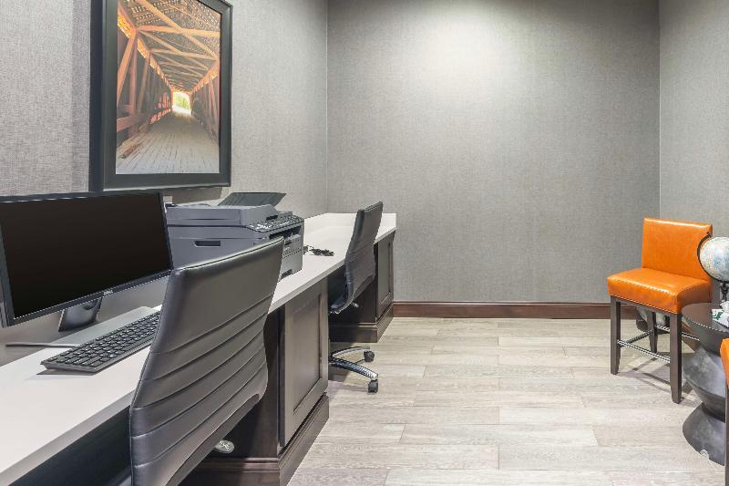 Best Western Plus Owensboro image