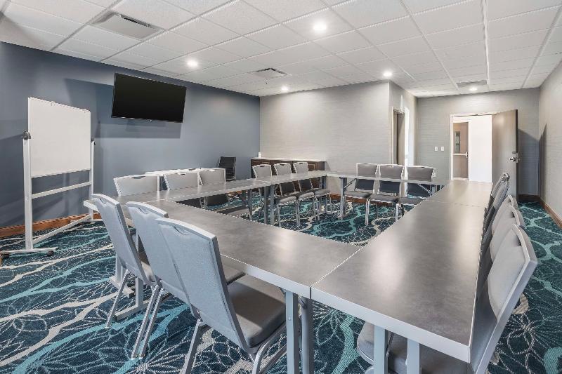 Best Western Plus Owensboro image
