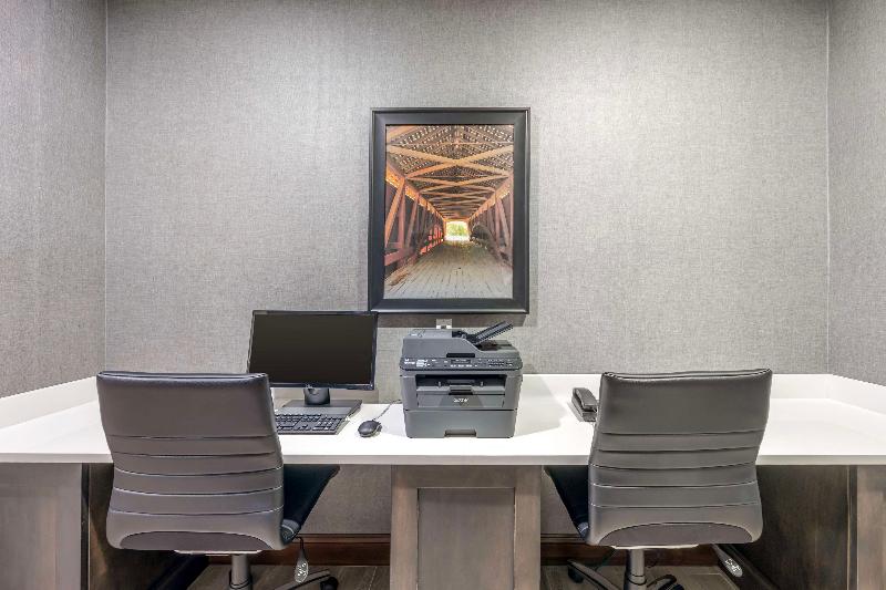 Best Western Plus Owensboro image