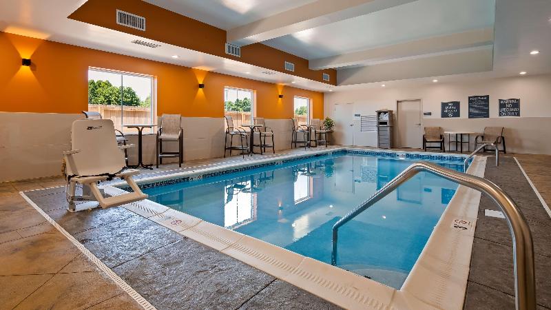 Best Western Plus Owensboro image