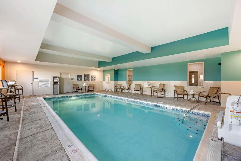 Best Western Plus Owensboro image