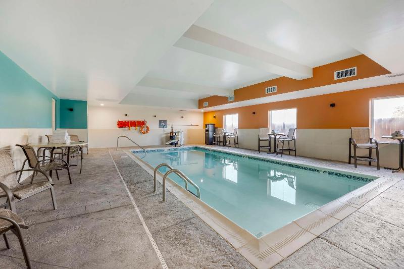 Best Western Plus Owensboro image