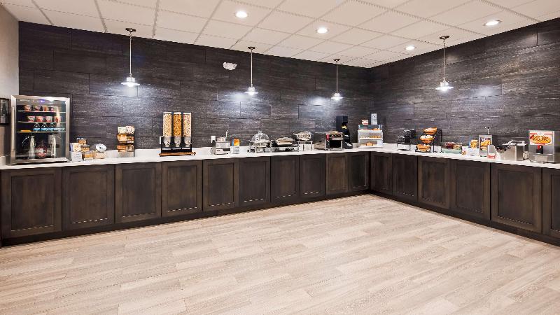 Best Western Plus Owensboro image