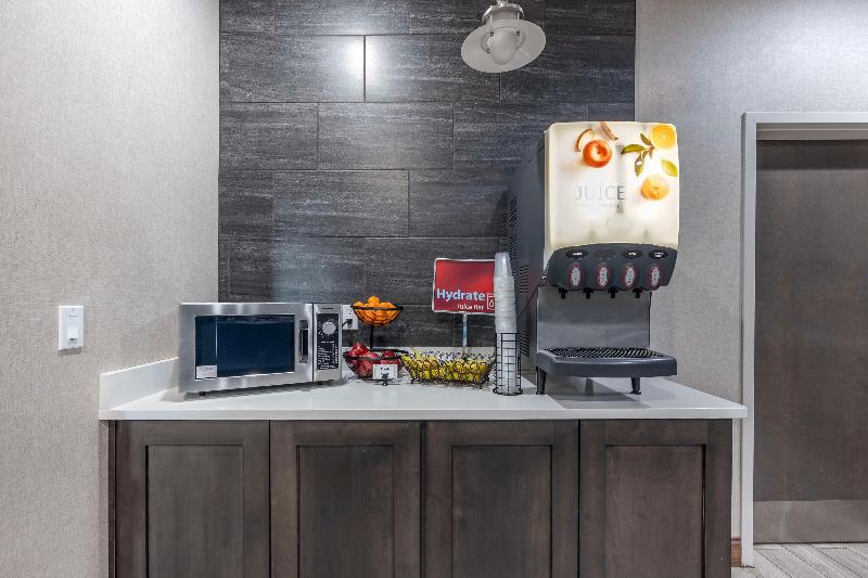 Best Western Plus Owensboro image