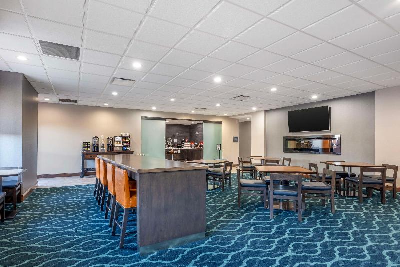 Best Western Plus Owensboro image