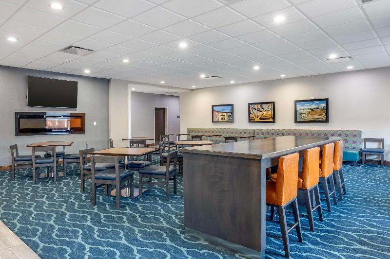 Best Western Plus Owensboro image