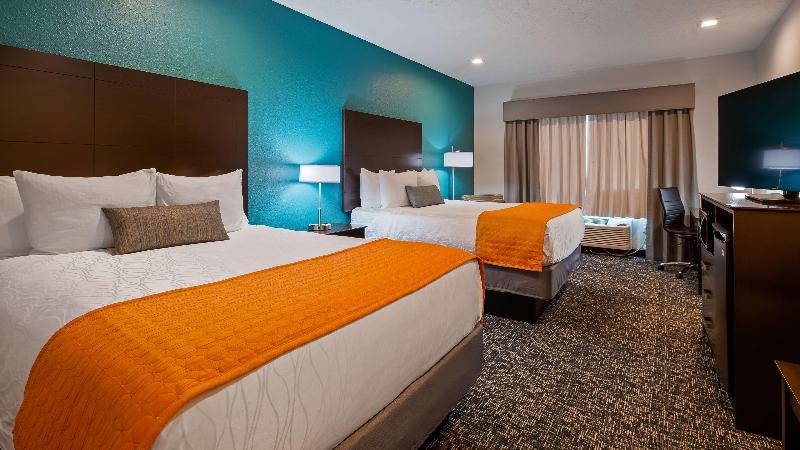 Best Western Plus Owensboro image