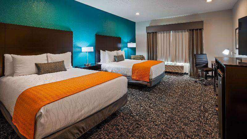 Best Western Plus Owensboro image