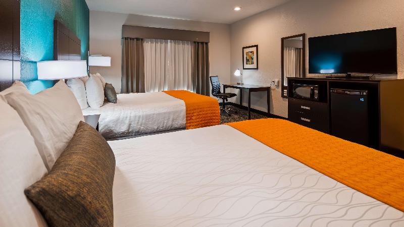 Best Western Plus Owensboro image