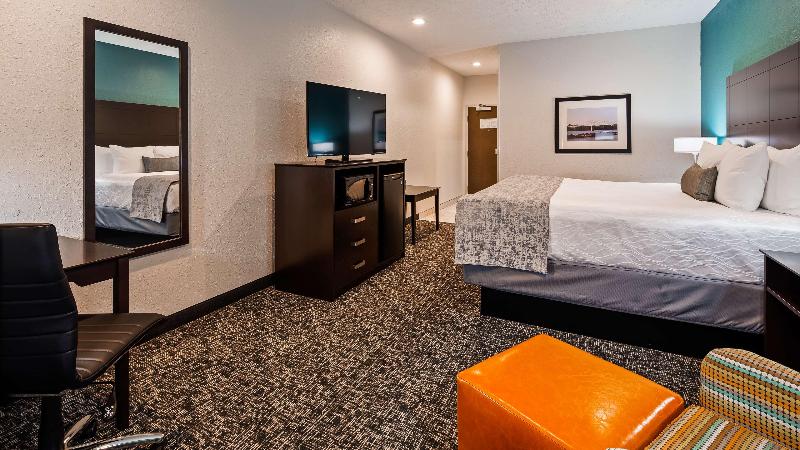 Best Western Plus Owensboro image