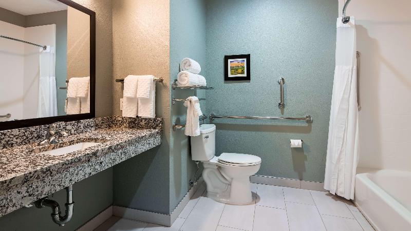 Best Western Plus Owensboro image