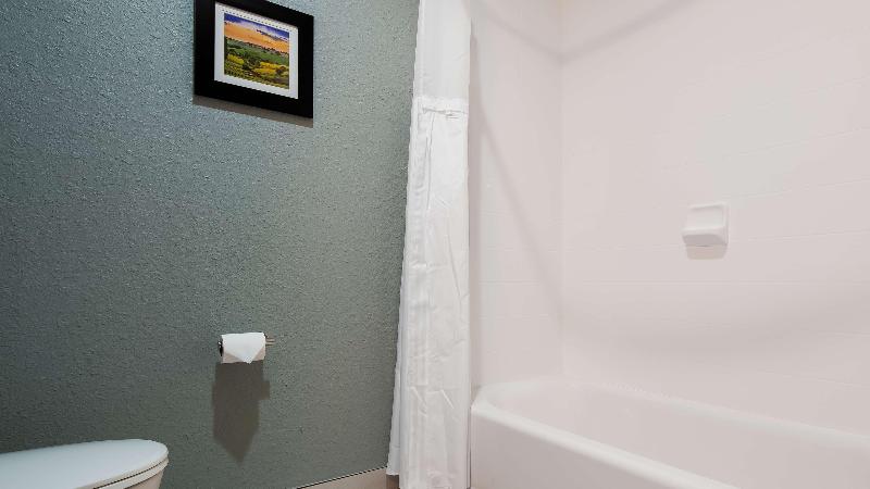 Best Western Plus Owensboro image